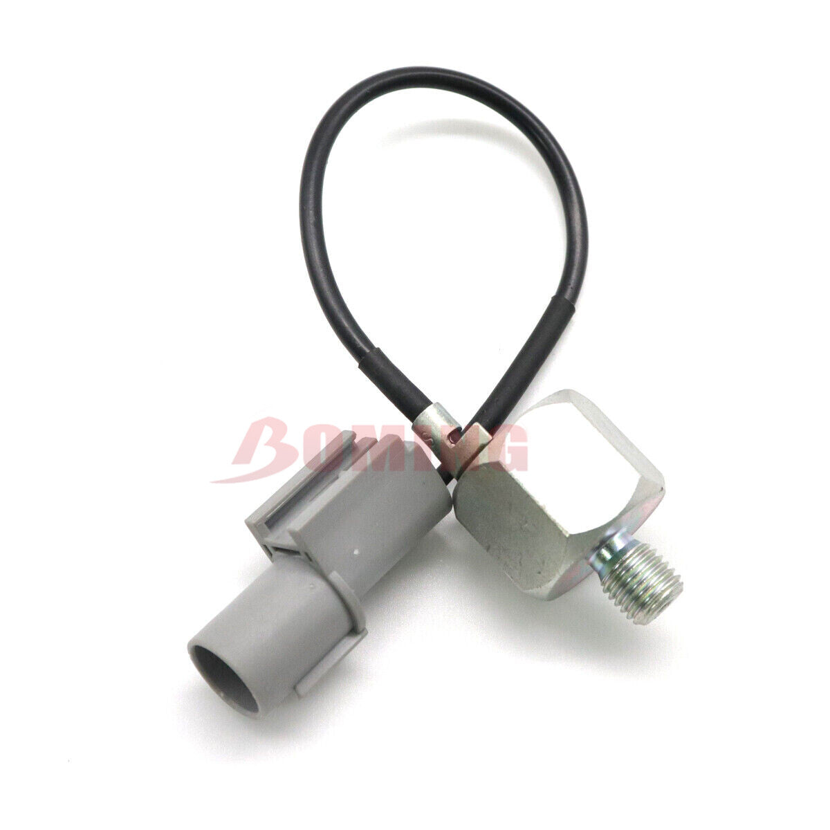 18640-78G00 Cable-operated door sensor for Suzuki SX4 2.0L, XL-7 2.7L, and Aero 2.0L (new).