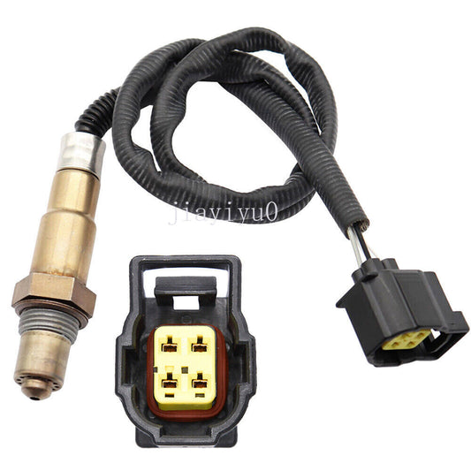 New for Saturn Astra L4 1.8L 90512495 Automatic Transmission Output Speed Sensor