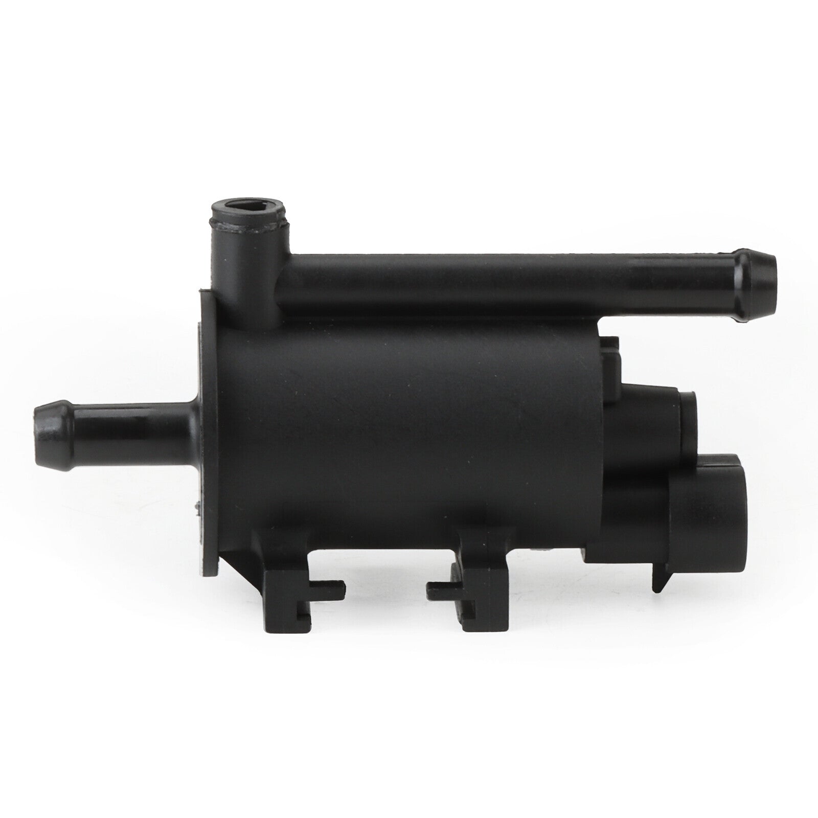 1PC 28910-25100 Vapor Canister Purge Control Valve Solenoid for Hyundai for Kia New