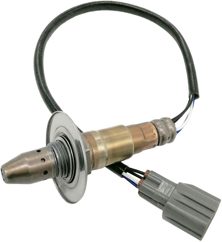 Oxygen Sensor Downstream for Maserati Quattroporte for Levante Ghibli S Q4 670031348