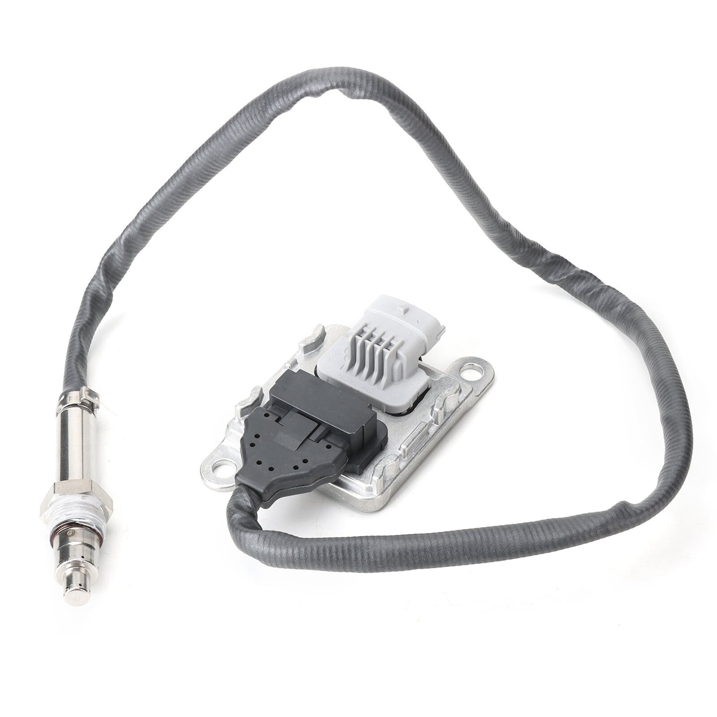 1PC 5WK97360AA for DODGE for RAM 2500-5500 6.7L 2012-2018 New 68227486 NOx Sensor