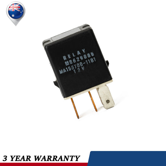4-pins for TOYOTA for LEXUS RELAY TN156700-2840 90987-02012 156700-0870 90084-98031