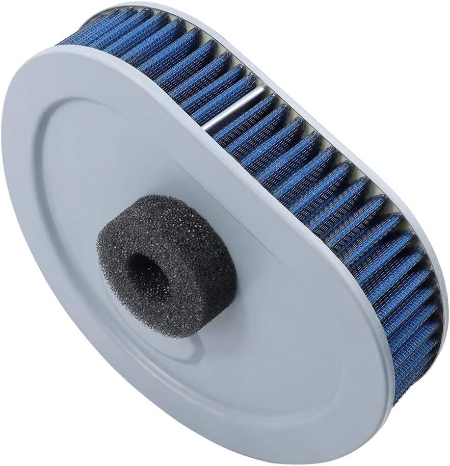 29259-91A HD-1390 Air Filter for Harley Davidson FXDB Dyna Glide FLHR Road King