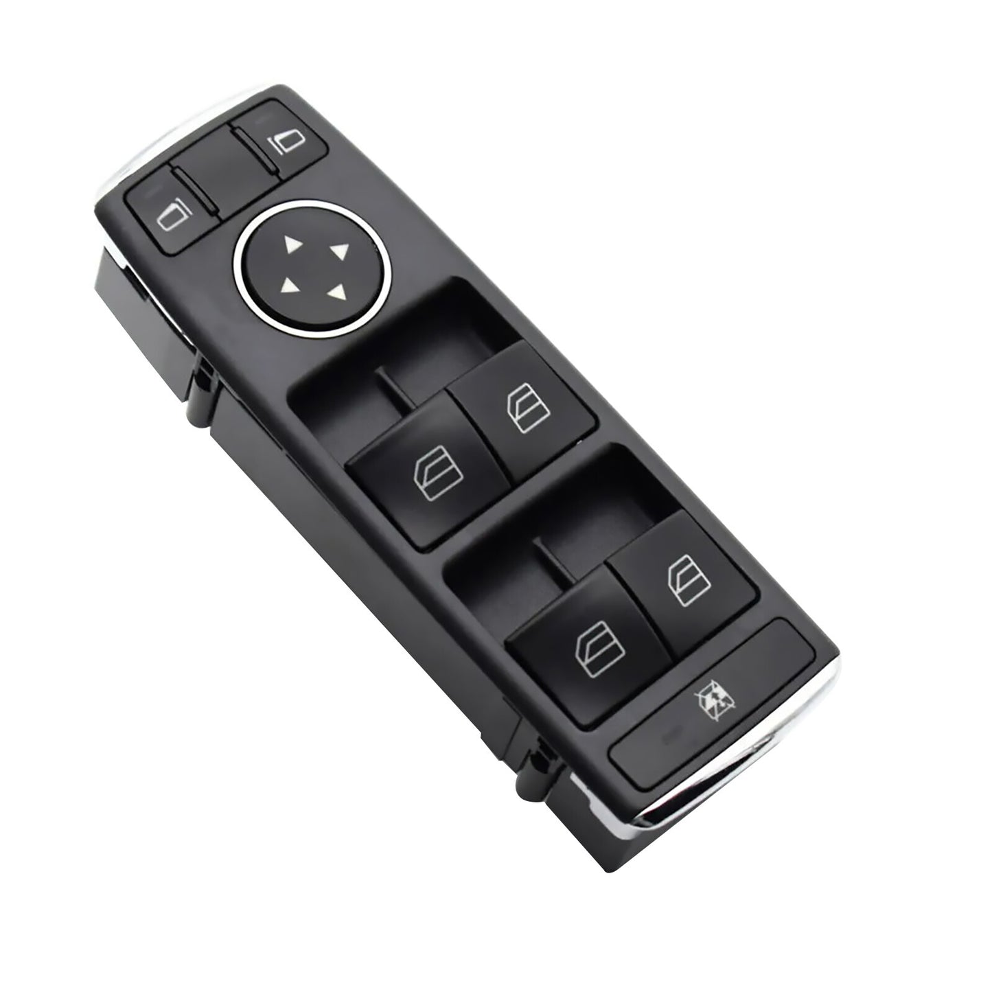 A2049055302 Front Driver Door Window Switch for Mercedes W204/W212/C250/C300