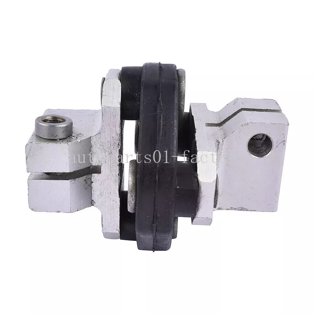 32301094703 Steering Coupler Universal Joint for BMW 3 Series E46 2001-2006