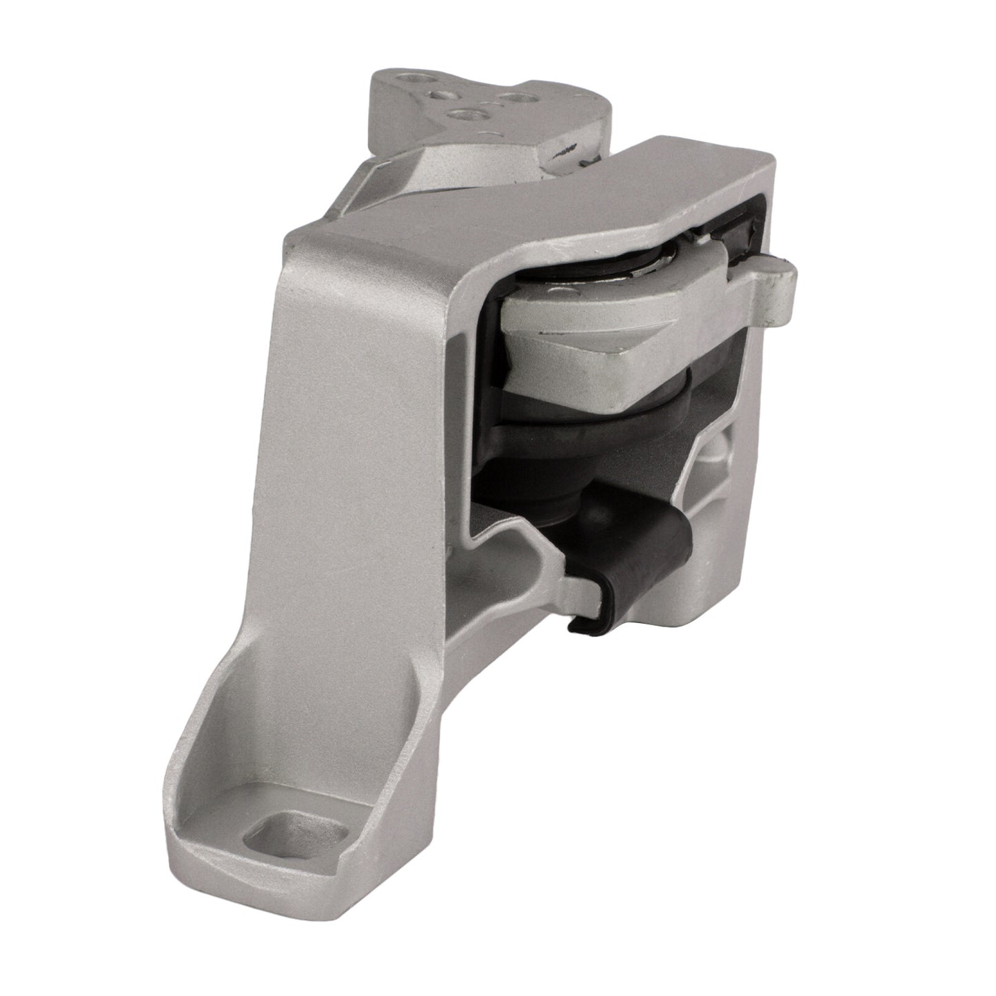 New for Mazda 3/3 Sport 2012-2013 2.0 2.5L Right Engine Motor Mount BFD1-39-060B