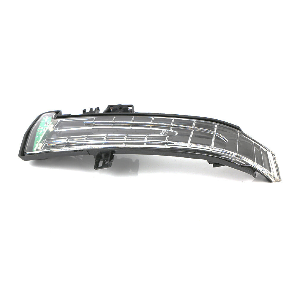 Left Mirror Indicator LED Turn Signal Light for Mercedes W204 W212 W221 2007-13