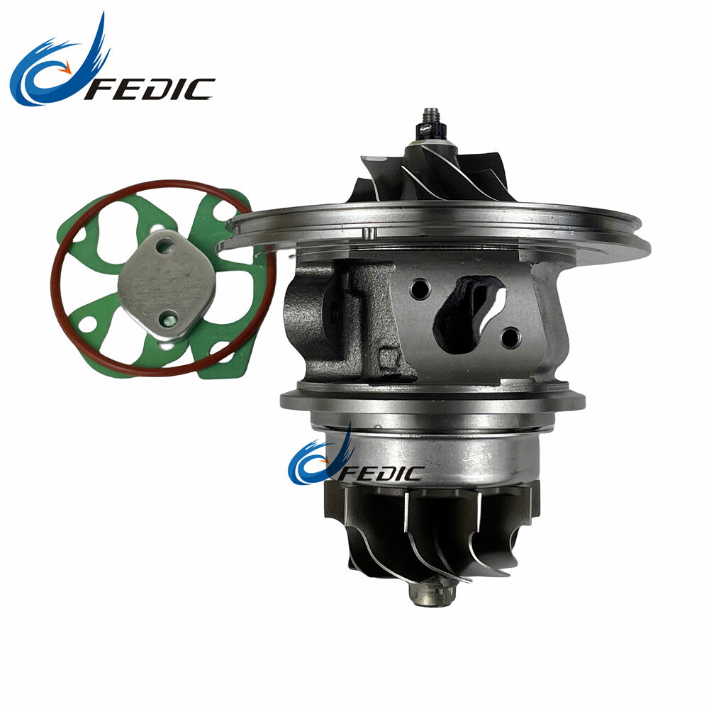 Turbo cartridge CT26 17201-58020 for Toyota Dyna Truck 13BT 2.4 L 14BT 3.7 L