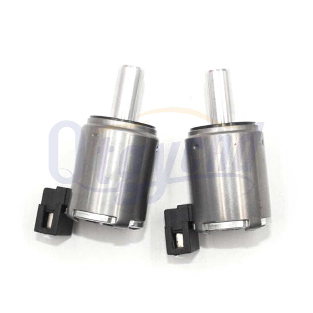 2-pack transmission solenoid valve 2574.16 suitable for Fiat for Renault for Peugeot for Citro?n AL4DPO
