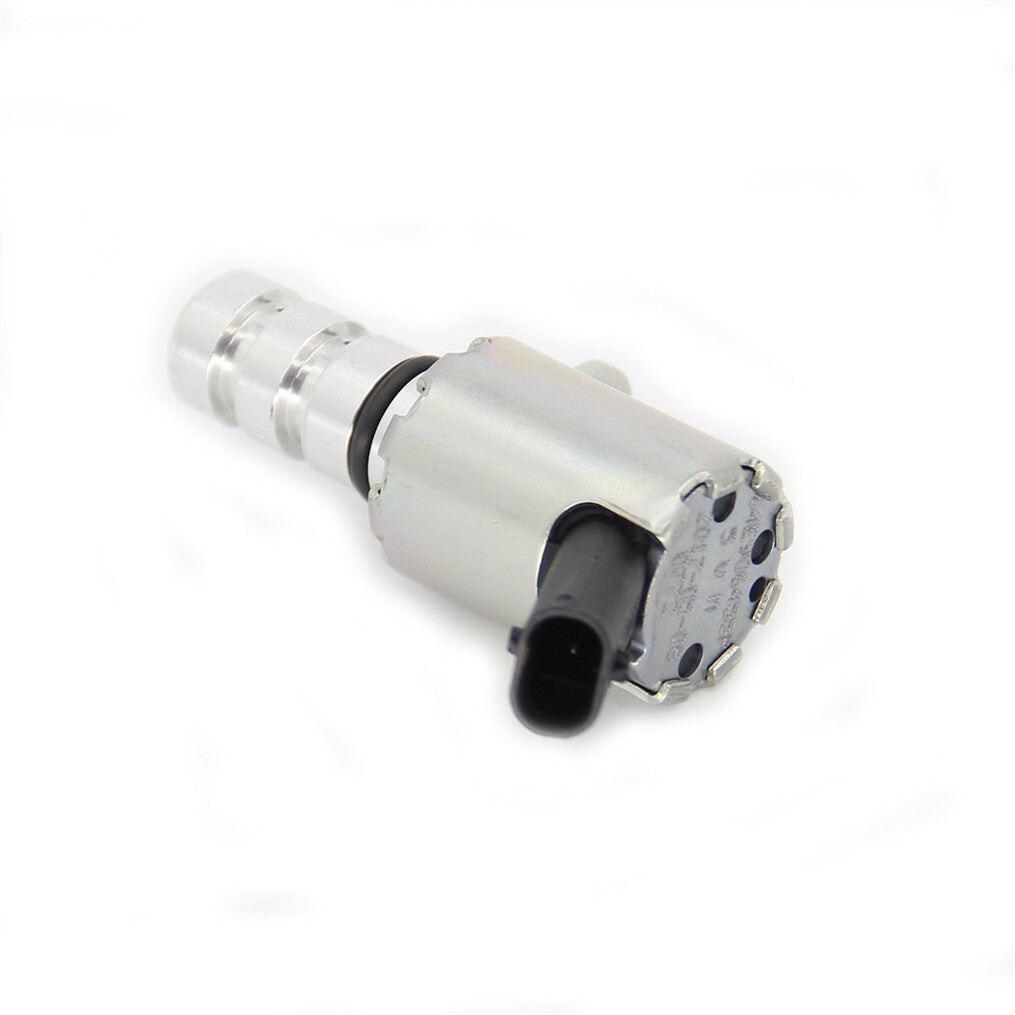 06E115243H Oil Control Valve Fit for VW for Jetta 2011-2021 1.4T