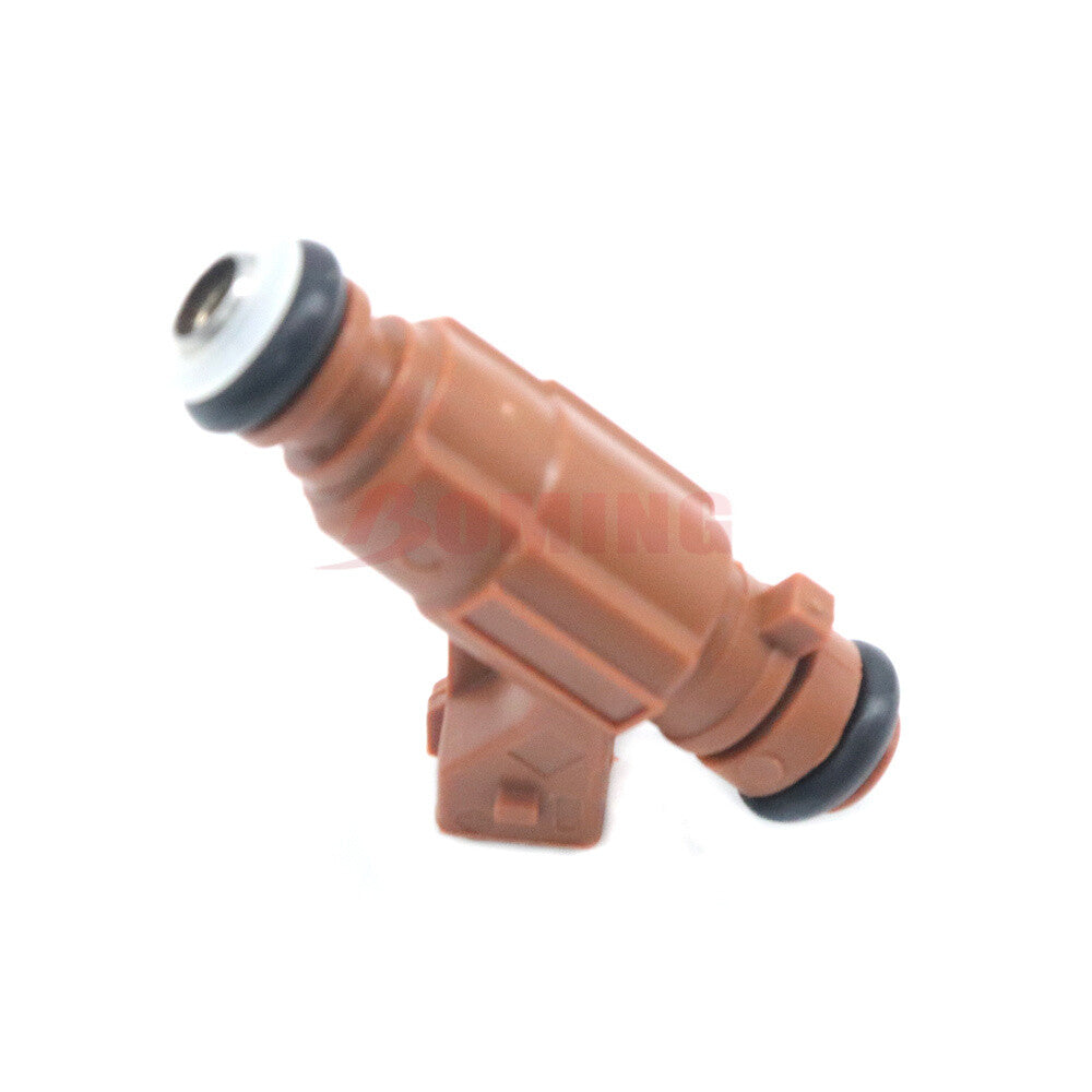 0280156023 Fuel Injectors For 2000-2003 for Saab 9-3 2.0L 2000-2002 for Saab 9-3 2.3L