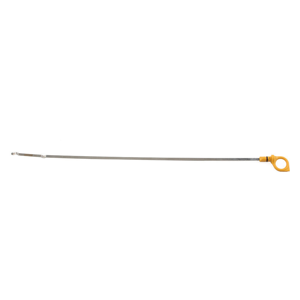 1.8L Engine Oil Dipstick for Nissan Sentra 2000 2001 2002 2003-2006 111404M500