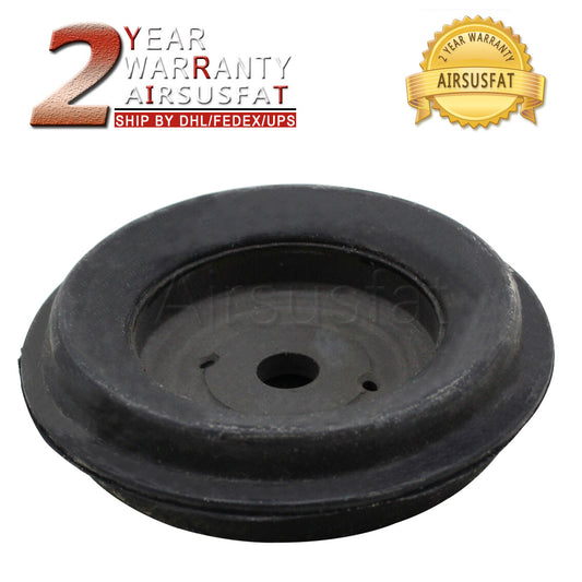 Front Air Suspension Strut Top Mount Fit for Audi for A8 D4 Allroad 11-18 4E0616039AF
