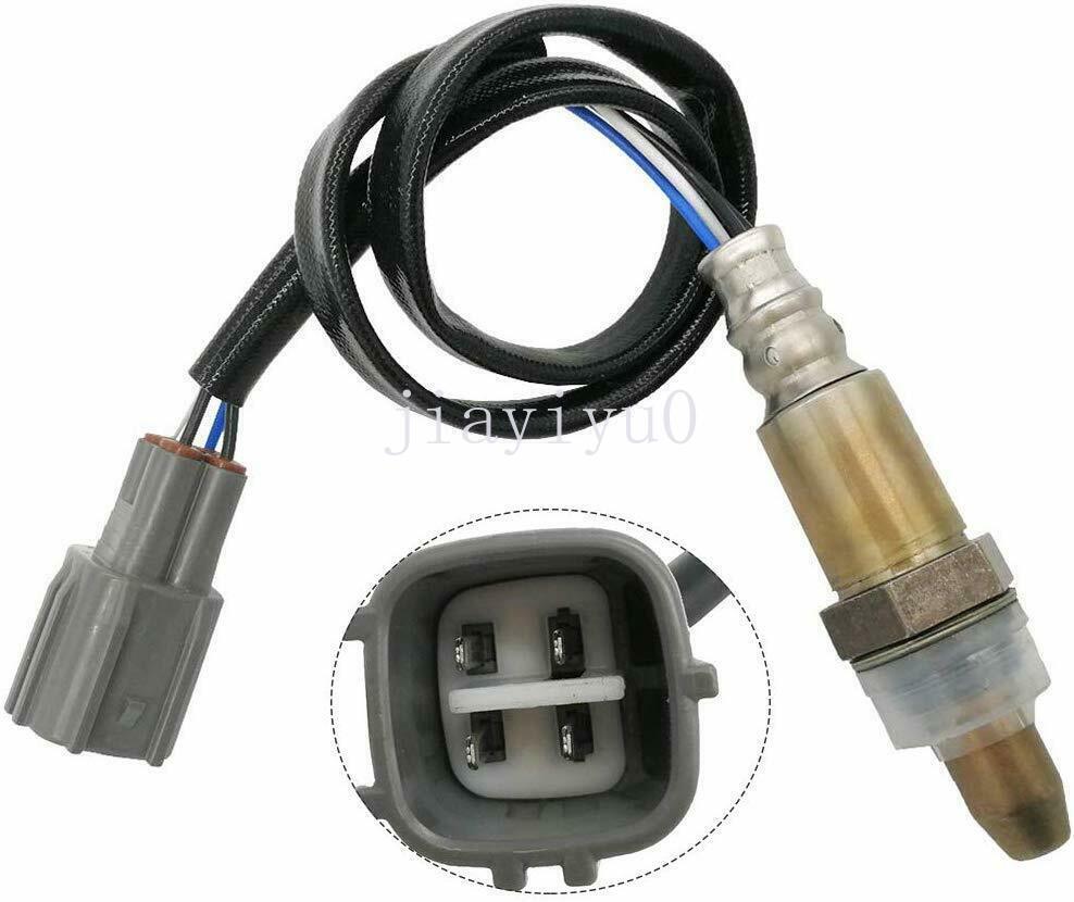 Engine oil level sensor 03F907660E is suitable for Volkswagen for Jetta for Tiguan , for Audi for A5 , for A6 , and Q5. (06L907660-)