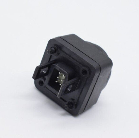 Rear view backup camera for Toyota parking assist camera 86790-0K160