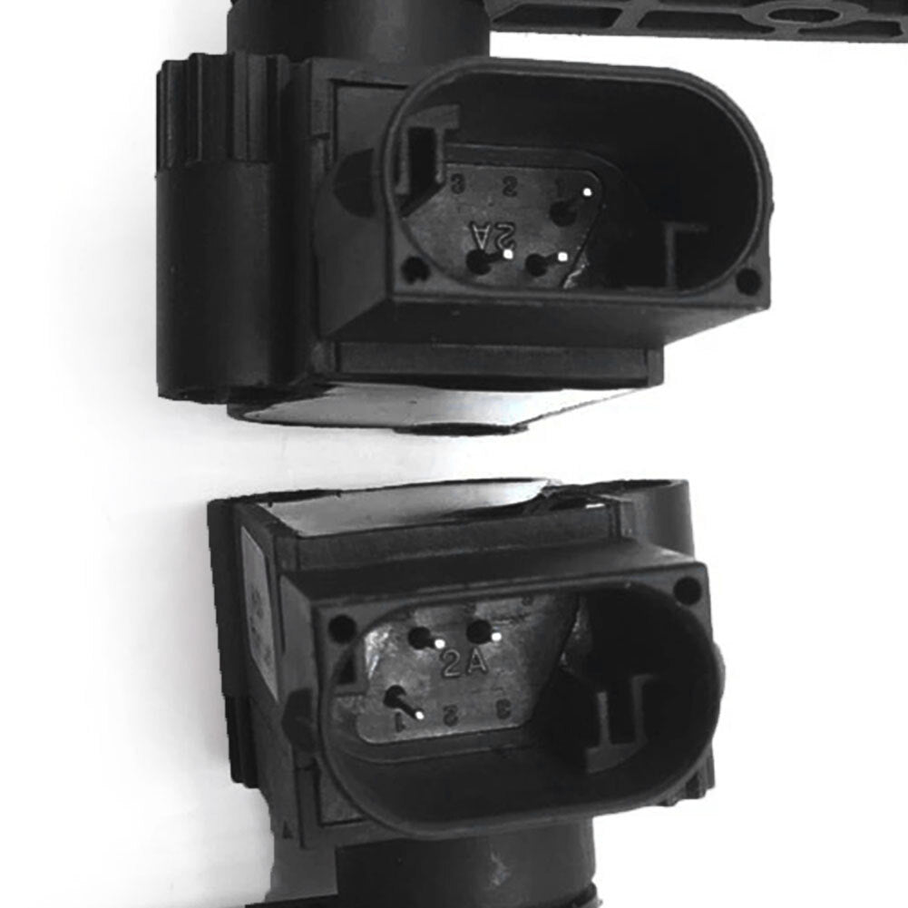 Air Suspension Height Level Sensor for Land Rover for Range Rover L322 2003-12 Left