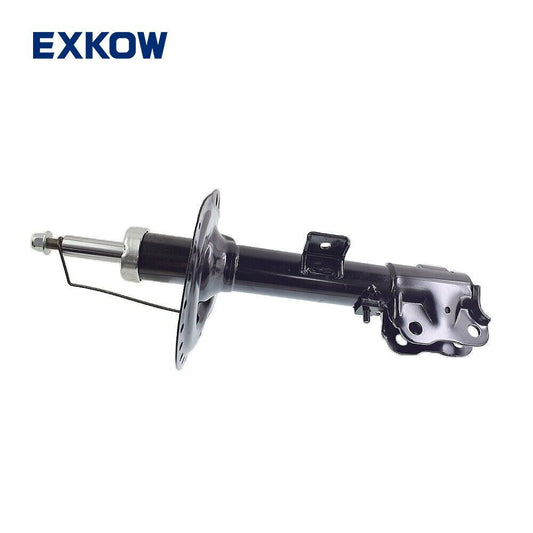 LH SUSP STRUT fit for Mitsubishi OUTLANDER 2.4 3.0 GF4W GF8W 2013