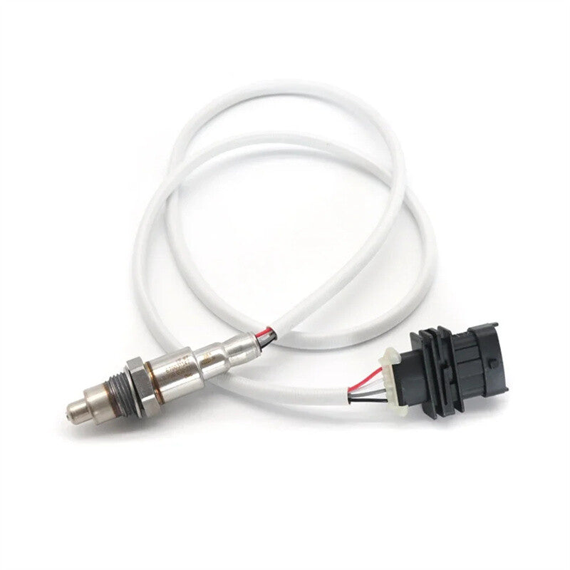 New Oxygen sensor for Maserati Quattroporte for Levante Ghibli 3.0 V6 4WD 670031347