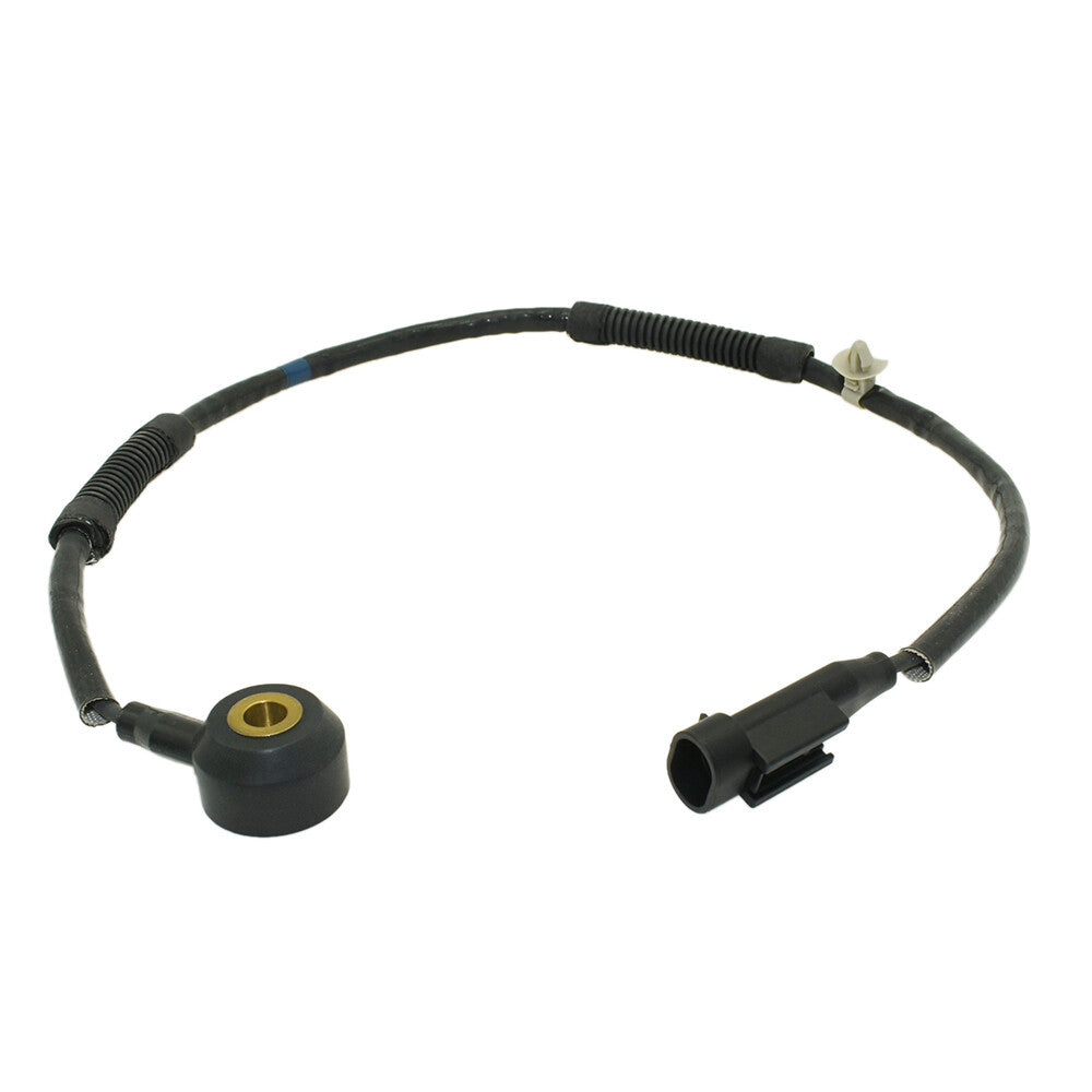 356500-11 DEF Level Sender with Quality Sensor