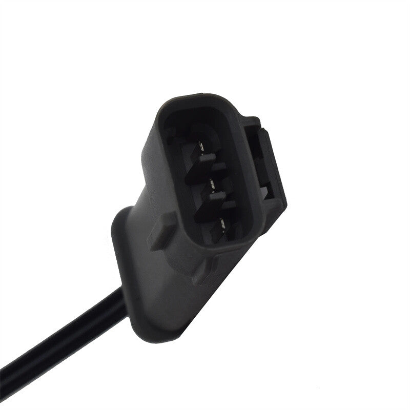 Brand new ignition distributor suitable for Dodge for Ram trucks/pickups Dakota 56026746