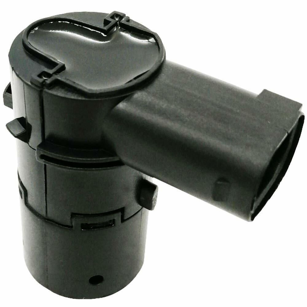 4F23-15K859-AA Set of 4Pcs Parking Sensor PDC for Ford Explorer F-150 250