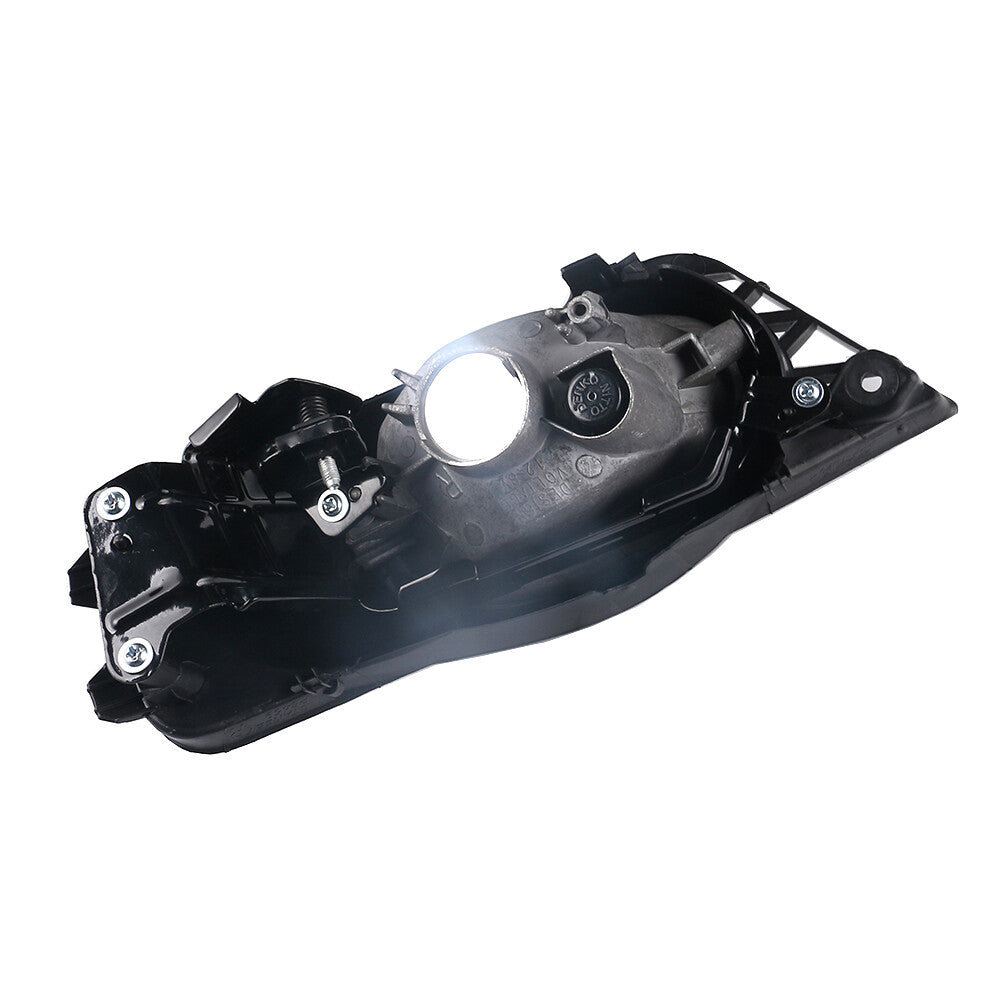 Right Side Front Bumper Lower Fog Light Fits for Honda for CIVIC FA1 FD1 FD2 09-2011