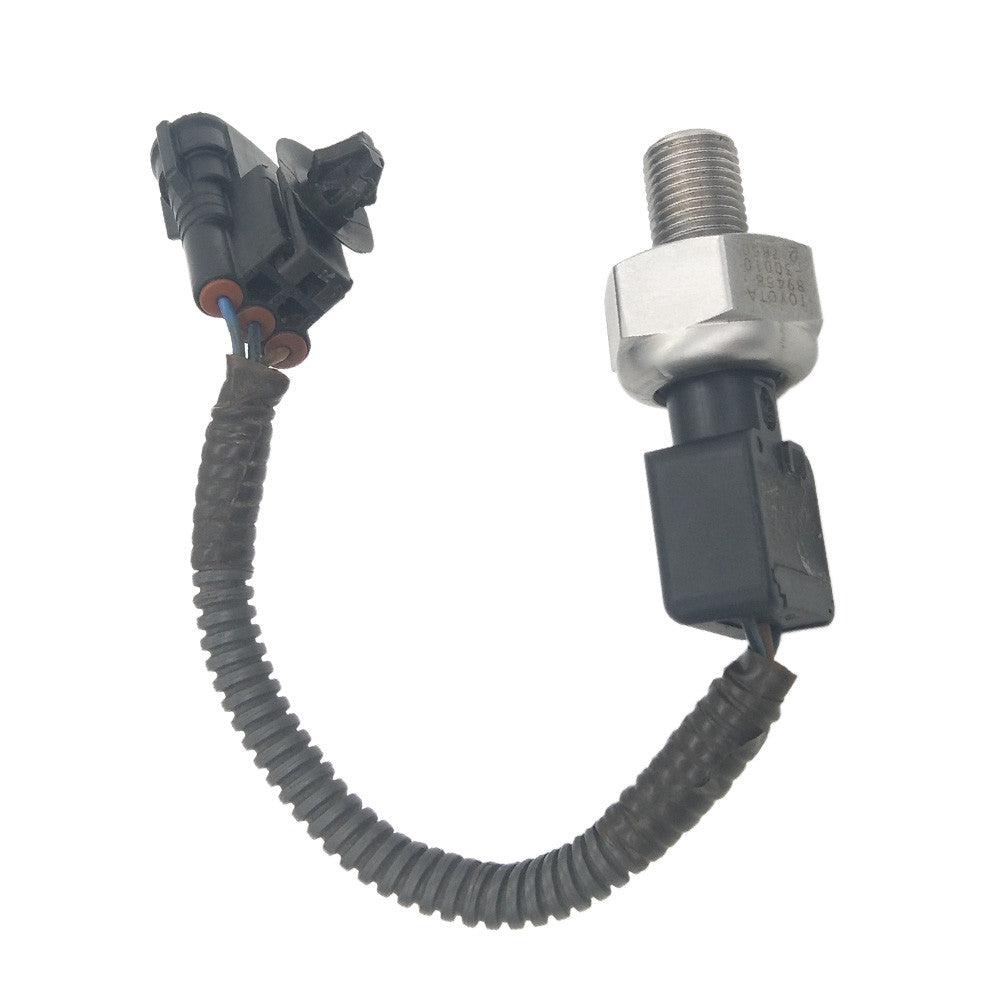 Fuel Pressure Sensor 89458-30010 for Lexus IS250 IS350 GS300 GS350 GS430 GS450h