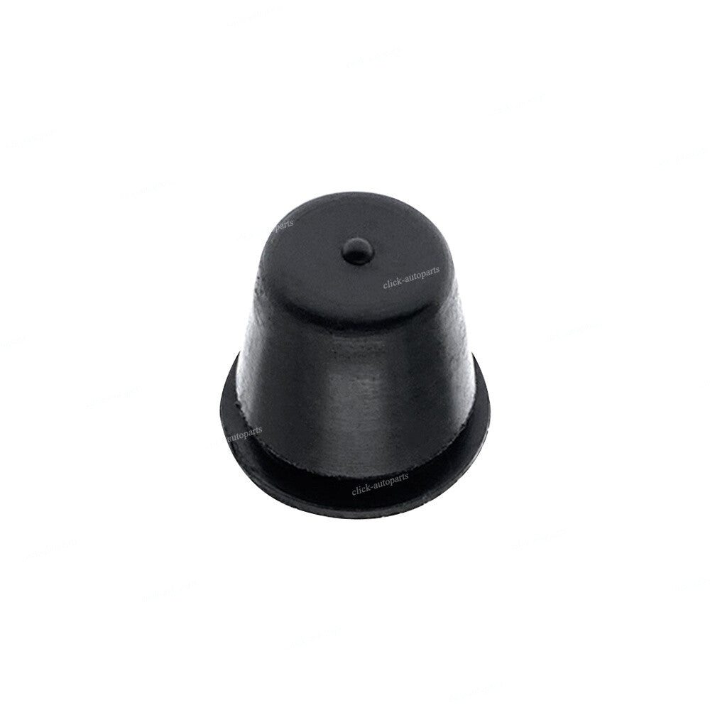 Black Hood Cushion Bonnet Stop Rubber Pad for Accord for Civic CRV RL 74175-SJA-000