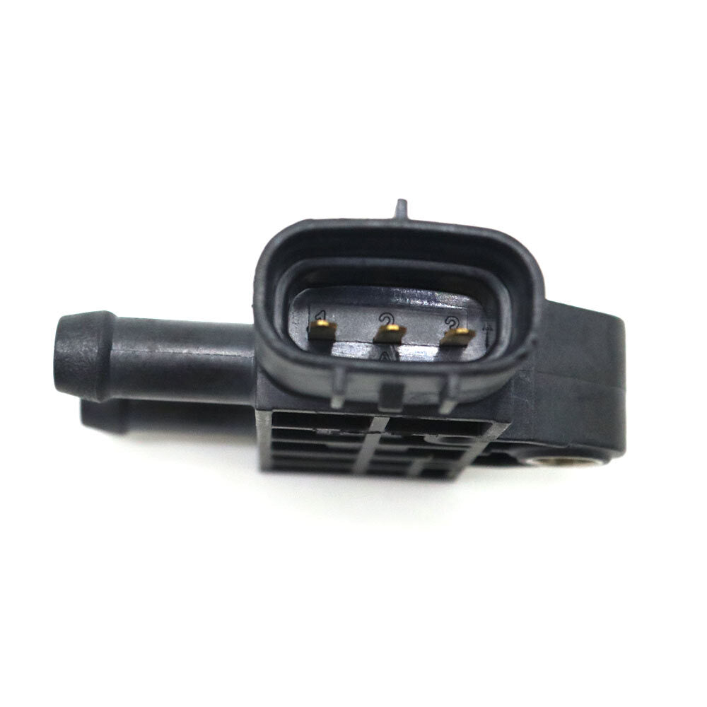1-piece differential pressure sensor switch 05149229AA suitable for Dodge for Ram 4500 3500 2500