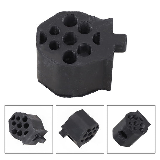 UPPER RADIATOR RUBBER MOUNT Insulator Mount for Chevy For Malibu