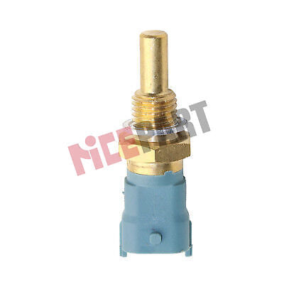 Temperature sensor switch 4010644 compatible with for Polaris RZR 800 EFI 2008-2014