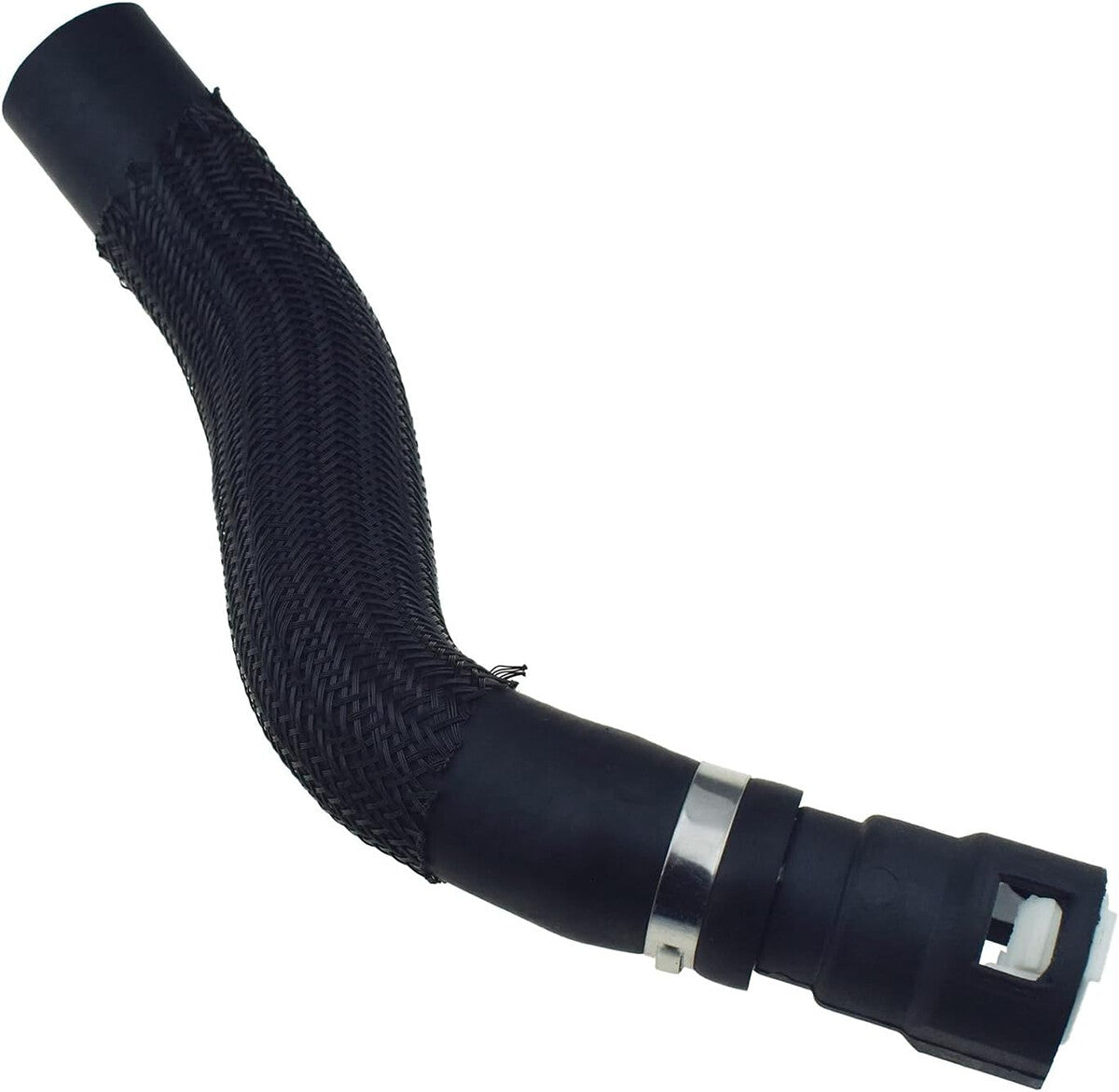 68156282AB Suitable for 2012-2016 for Dodge Dart 2.0L 2.4L 1.4L heater core jumper hose.