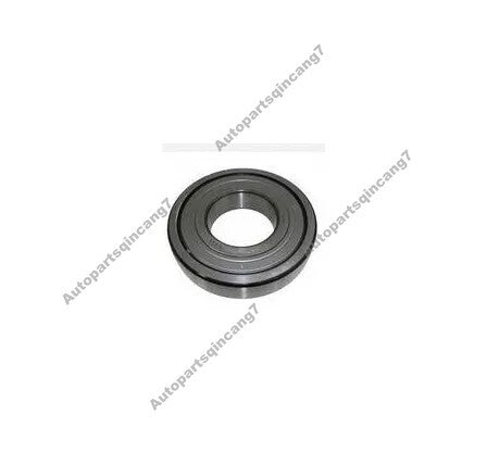 5P-2448 Ball Bearings for Caterpillar CAT Engine C15 3406C C18 3412 3406B