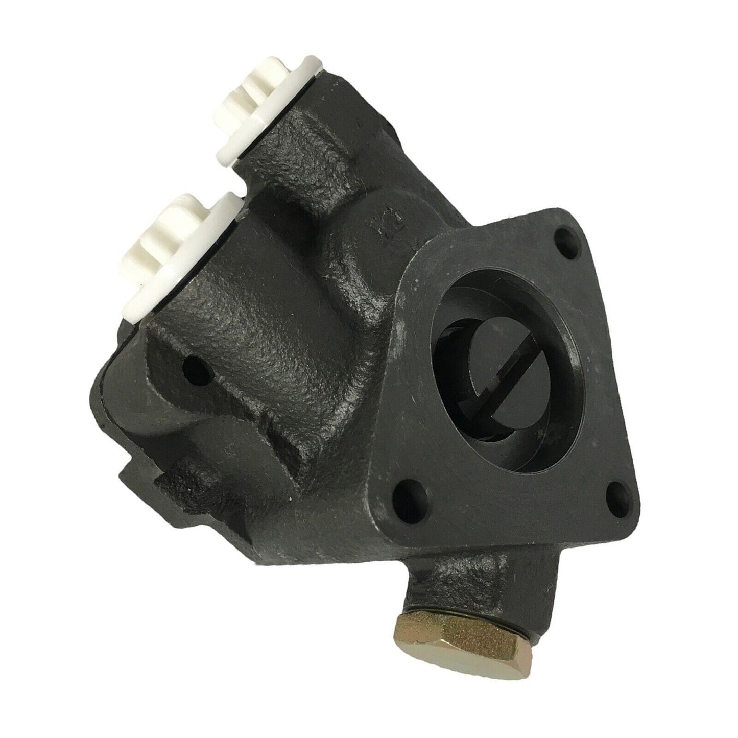 Replacement Fuel Pump 85103778 20997341 for Volvo Truck D11 D13 Engine