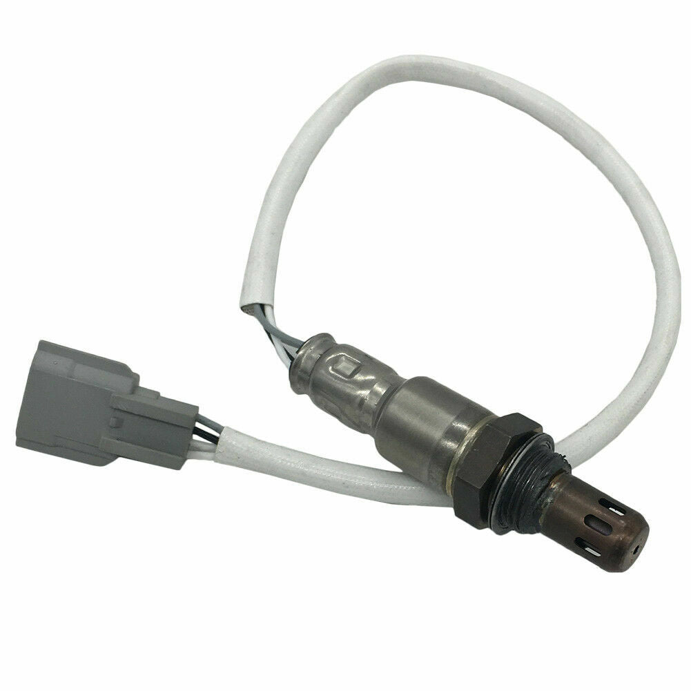 0258006557 Rear Oxygen Sensor Fits for VW Touareg for Jetta for Golf for Audi TT 022906262BG
