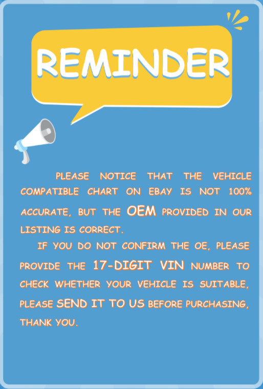 Front Engine Hood Release Cable 2048800859 for Benz W204 C250 C350 C63AMG GLK350