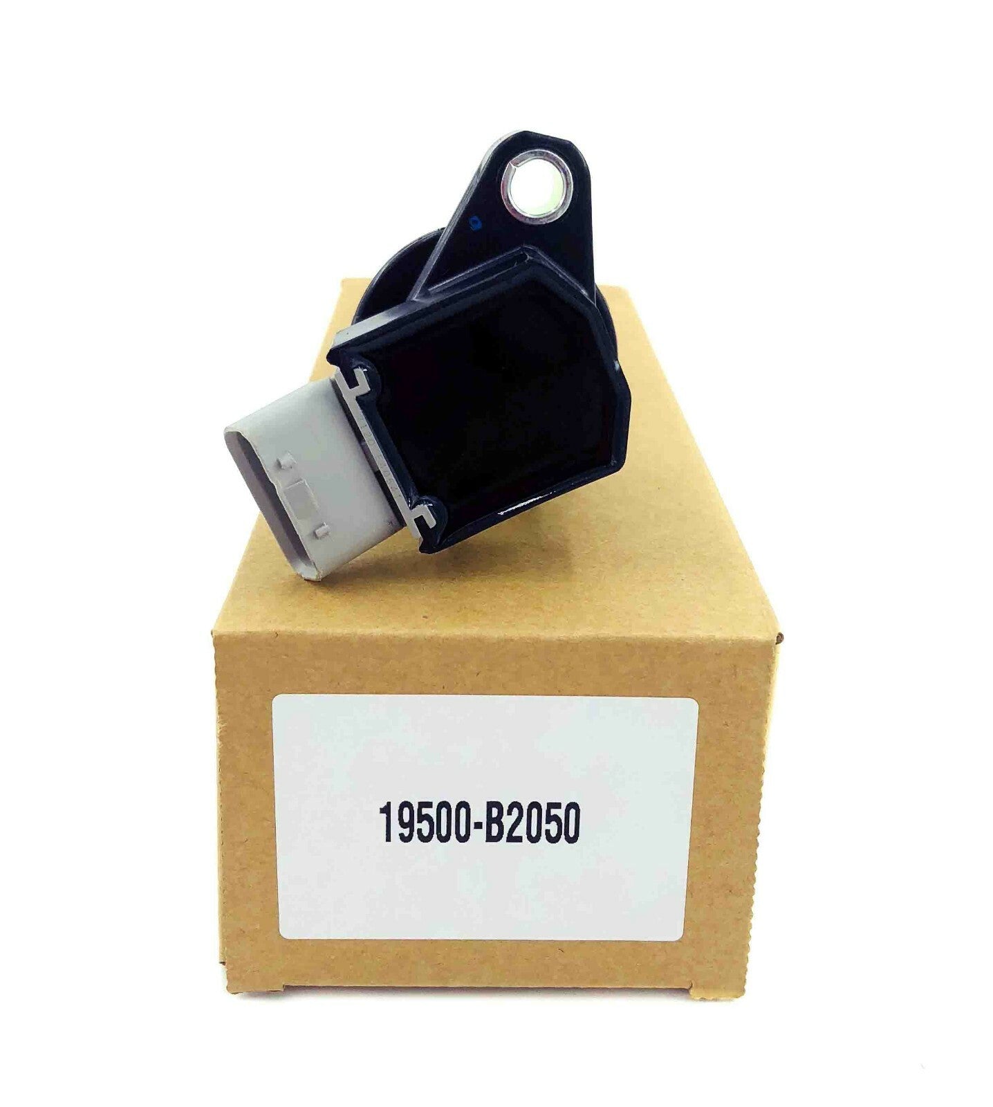 3 psc/lot Genuine Ignition Coil 19500-B2050 for Daihatsu Tanto L375S
