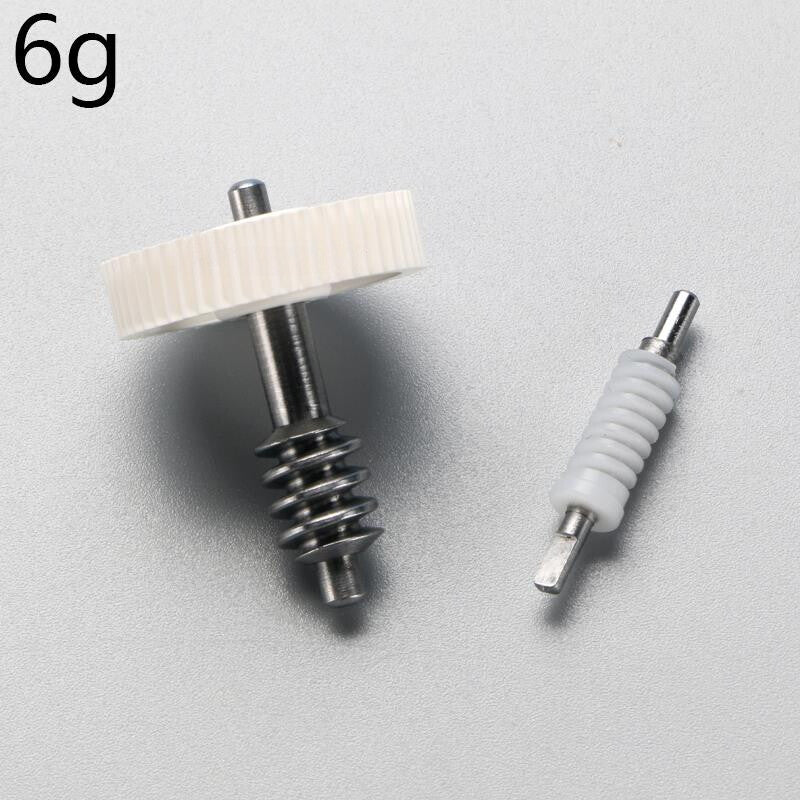 3pc New FOLDING Side MIRROR MOTOR Gear Repair For 2008-2020 for Nissan Murano MK2