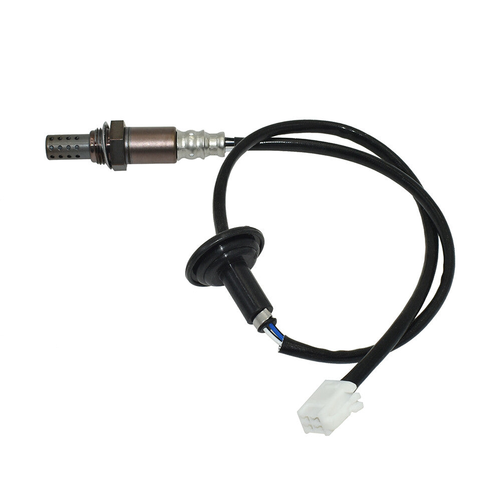 Oxygen Sensor 22693-1LU0A for Infiniti G25 for Nissan NV2500 NV3500 5.6L 2349104