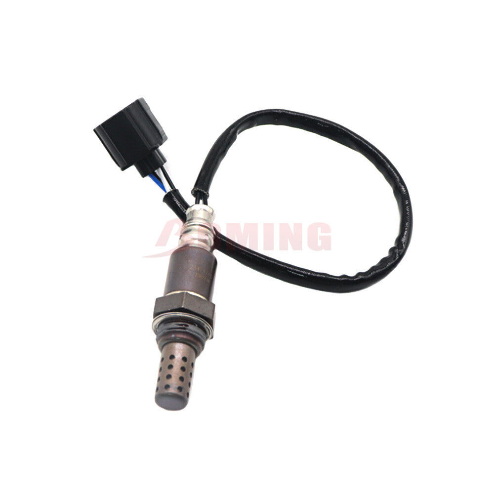 Upstream Oxygen O2 Sensor For 2003 2004-2006 for Porsche for Cayenne 4.5L Only fit Turbo