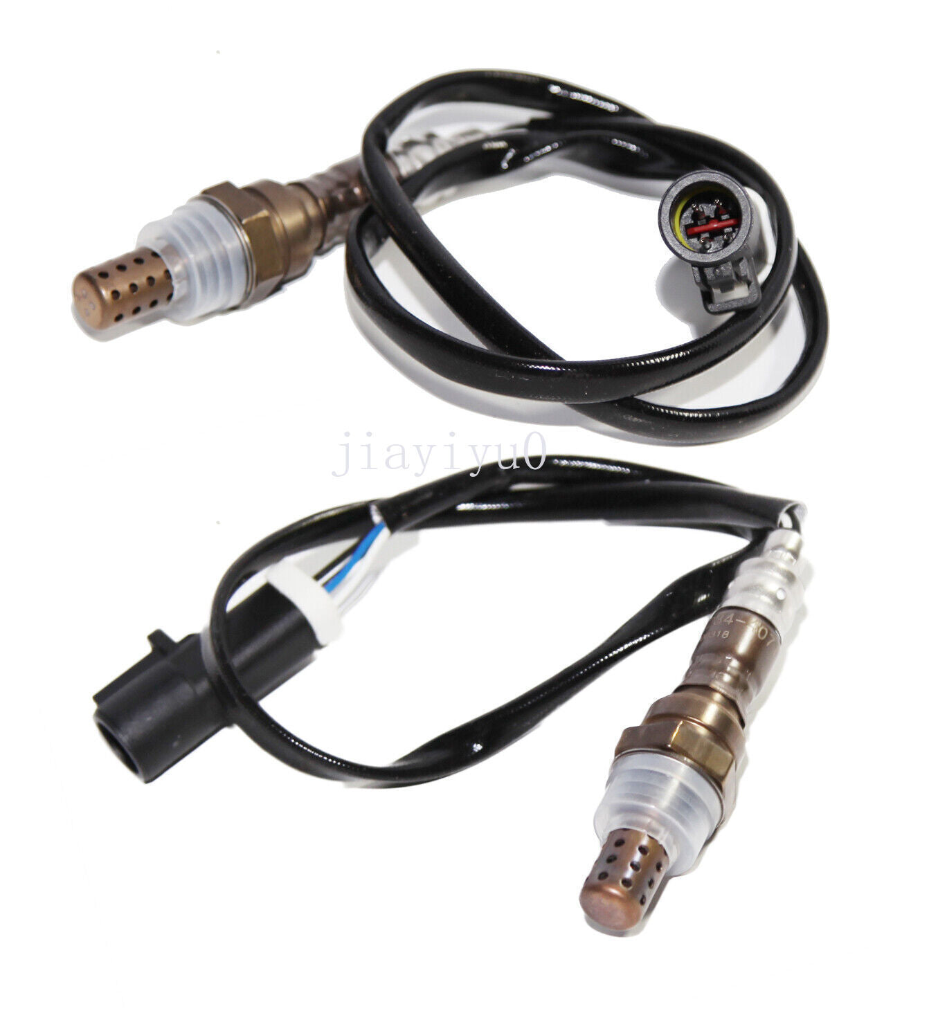 Hydraulic pressure sensor 20796744, suitable for Volvo and for Renault truck parts 21746206 22712