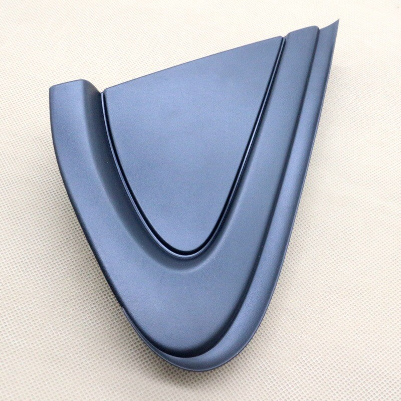 Front passenger side triangular trim 84106818 for Chevrolet for Cruze 2017 - 2019
