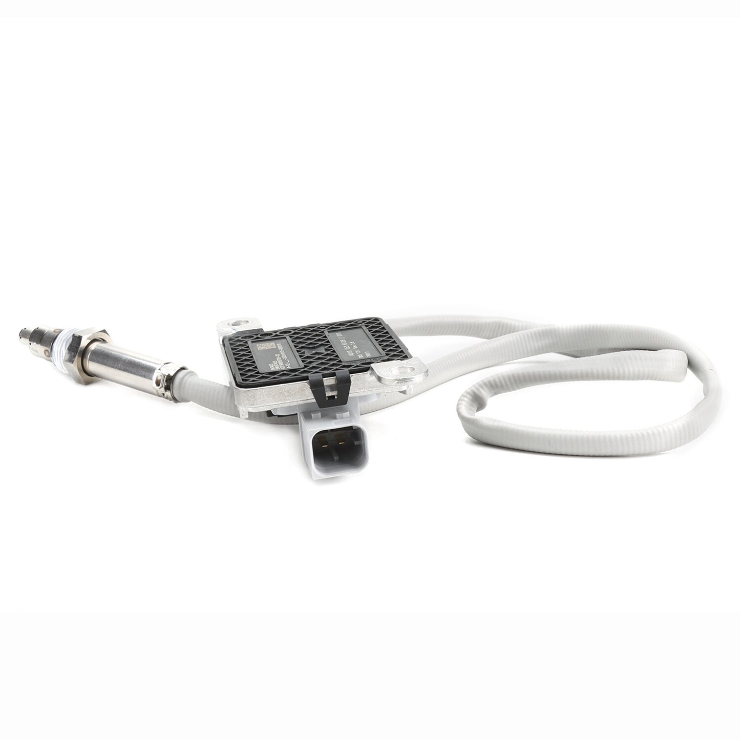 Suitable for Toyota for Corolla Auris 89465-02310 89465-12880 Oxygen (O2) sensor downstream