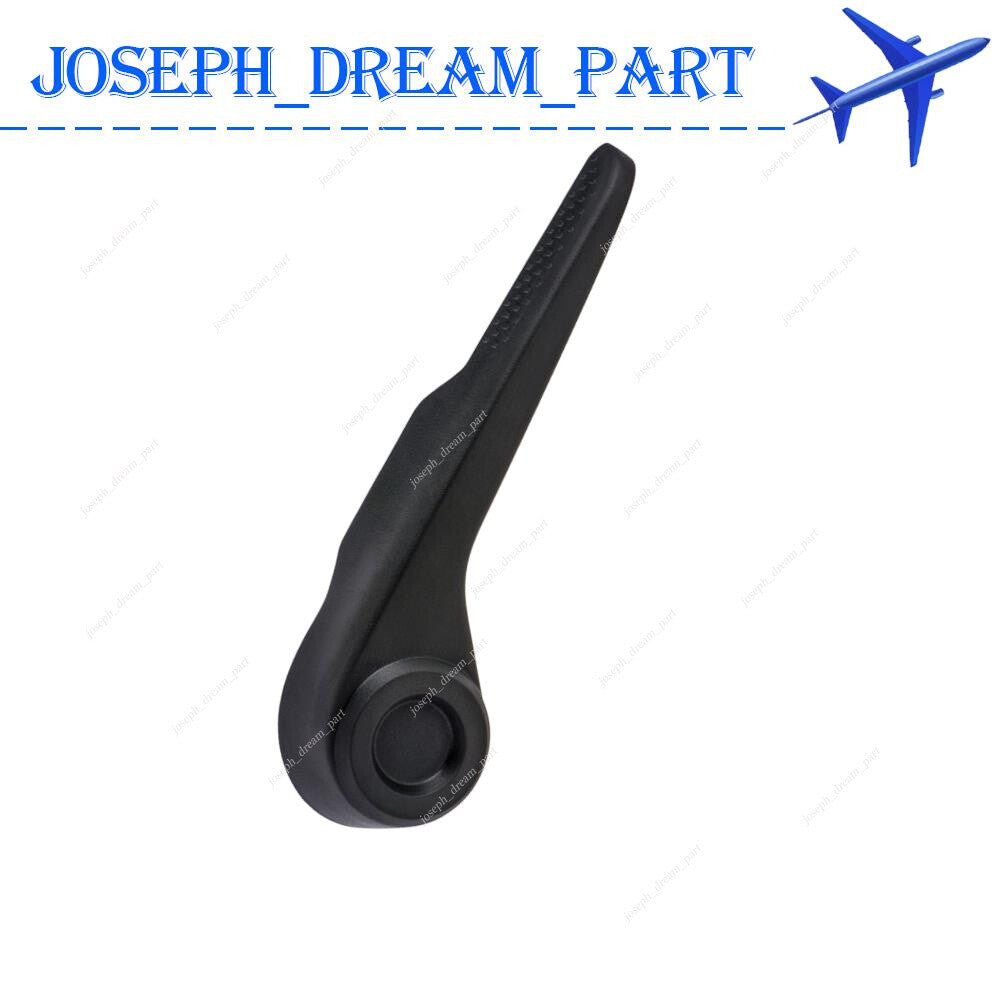 Fit for Dodge Journey 2011-2018 for Seat Back Recliner Adjustment Handle Front Right