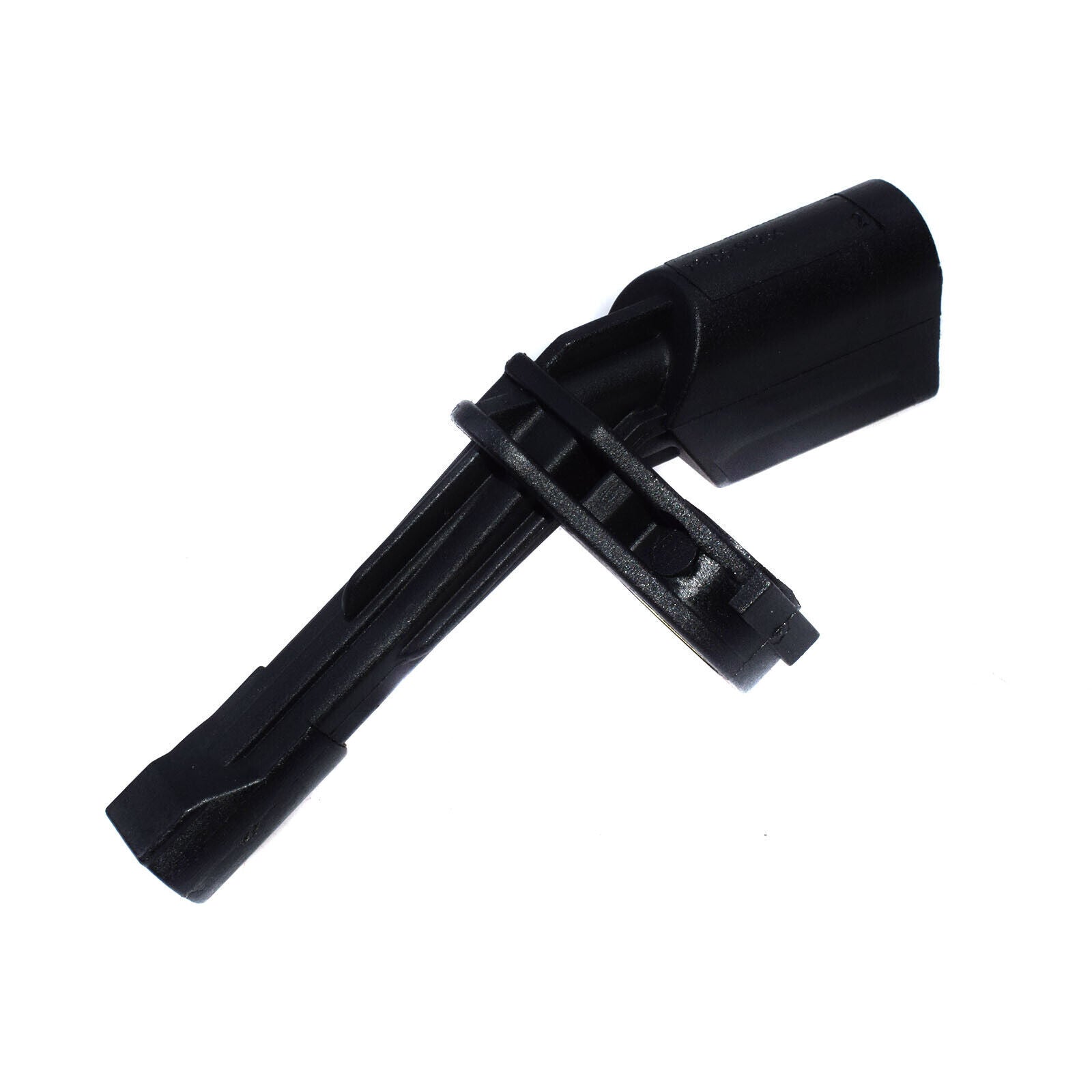 for VW for Jetta for Golf for Passat for AUDI TT 1K0927808 ABS Wheel Speed Sensor Rear Right NEW