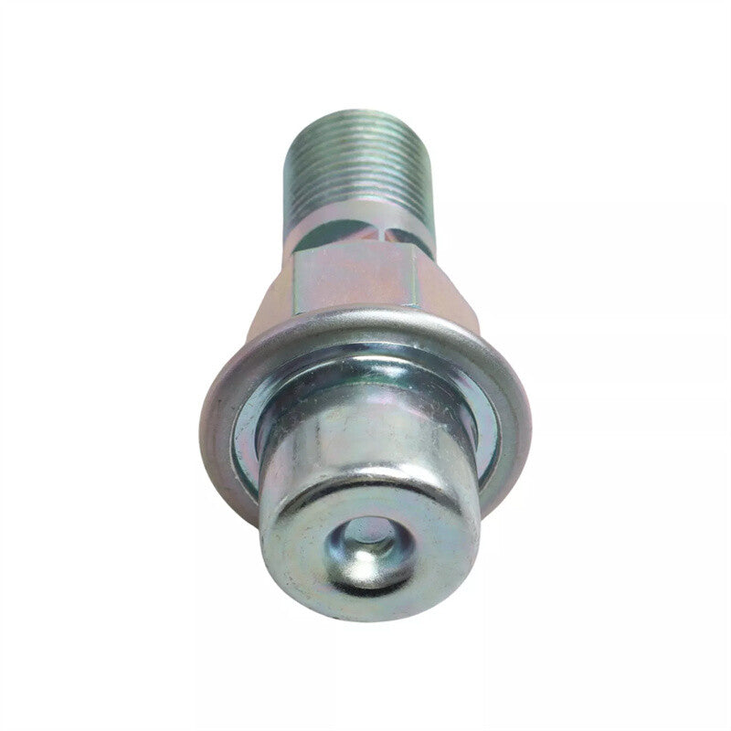 Fuel Pressure Pulse Damper Fits for Toyota 1993-1994 T100 1988-1995 Pickup