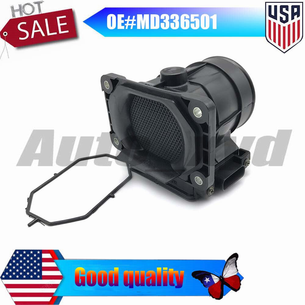 Downstream Right Oxygen Sensor For 2010-13 for Land Rover LR4 for Range Rover Sport 5.0L