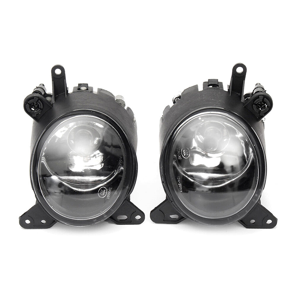 Frontsto?f?nger Nebelscheinwerfer f¨¹r for Mitsubishi Lancer 2008-2015 8321A263 Paar