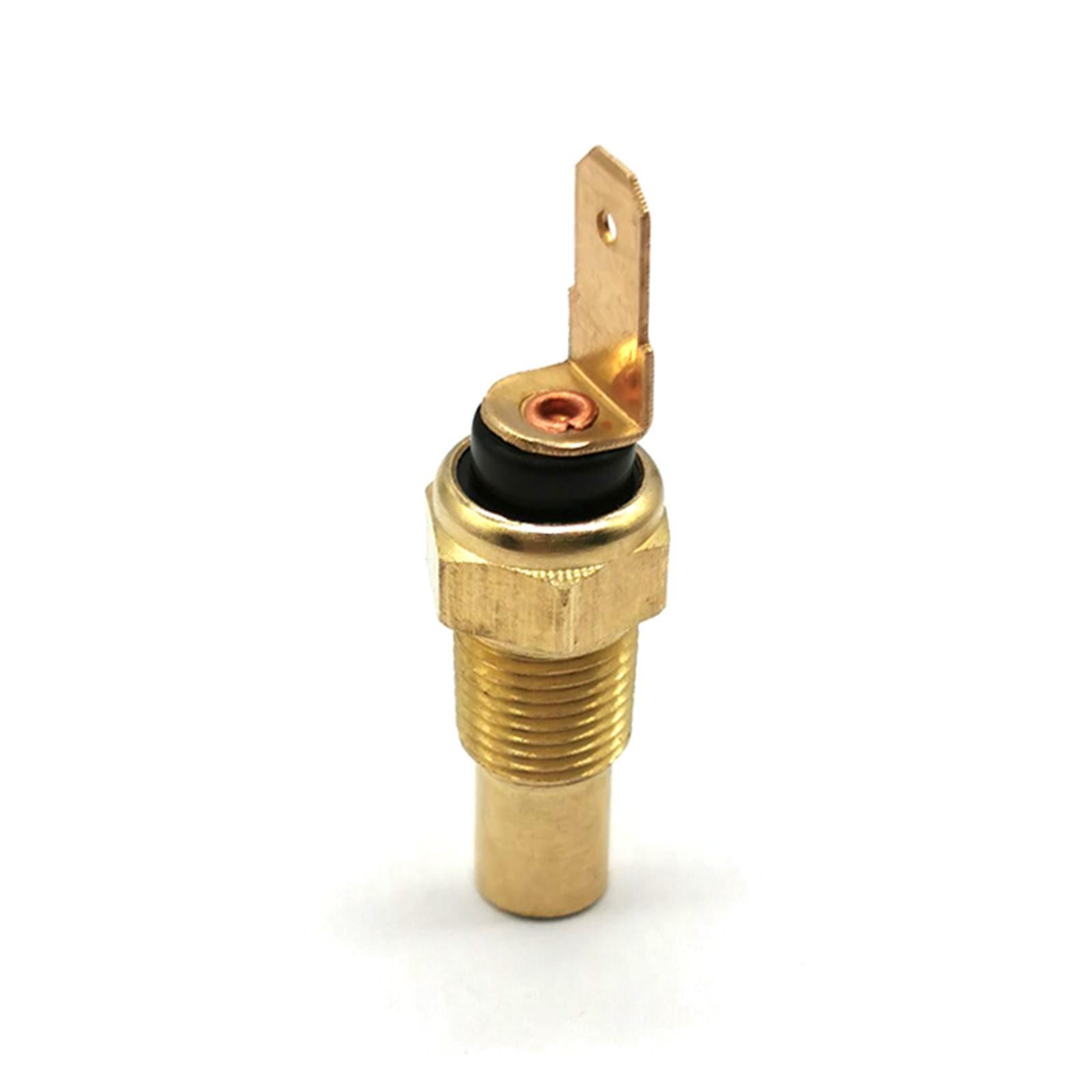 Temperature Sensor for HONDA TRX500FA RX650FGA TRX450R TRX450ER 37750-MAZ-003 s
