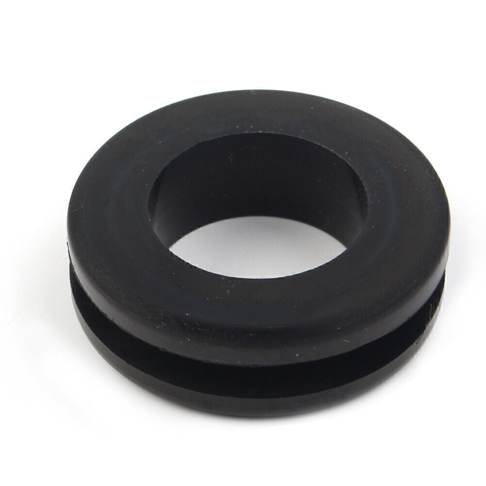 Club Car Fuel Tank Vent Insulation Grommet Fits Gas Models 1982 and Up